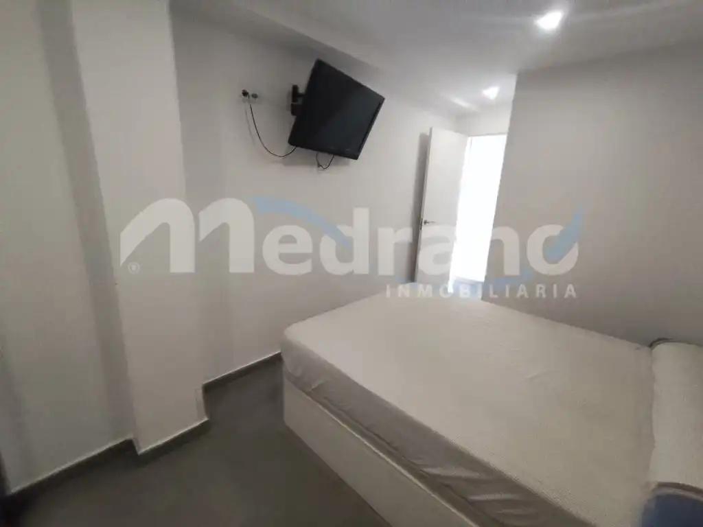 Appartamento con giardino in affitto a Avenida Montecarlo, imagen 11