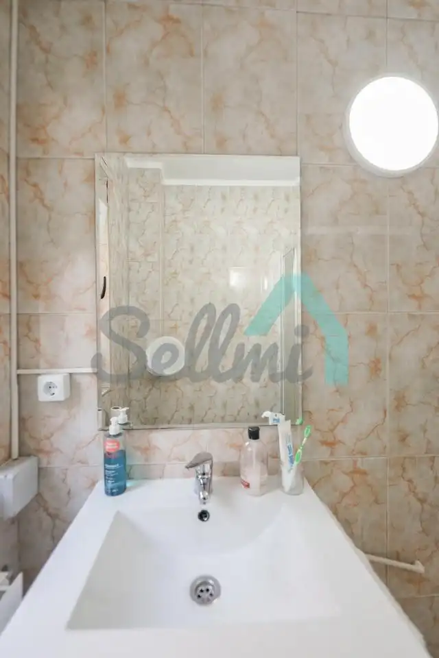 Appartamento in vendita a Calle Casas de Hunosa, imagen 18