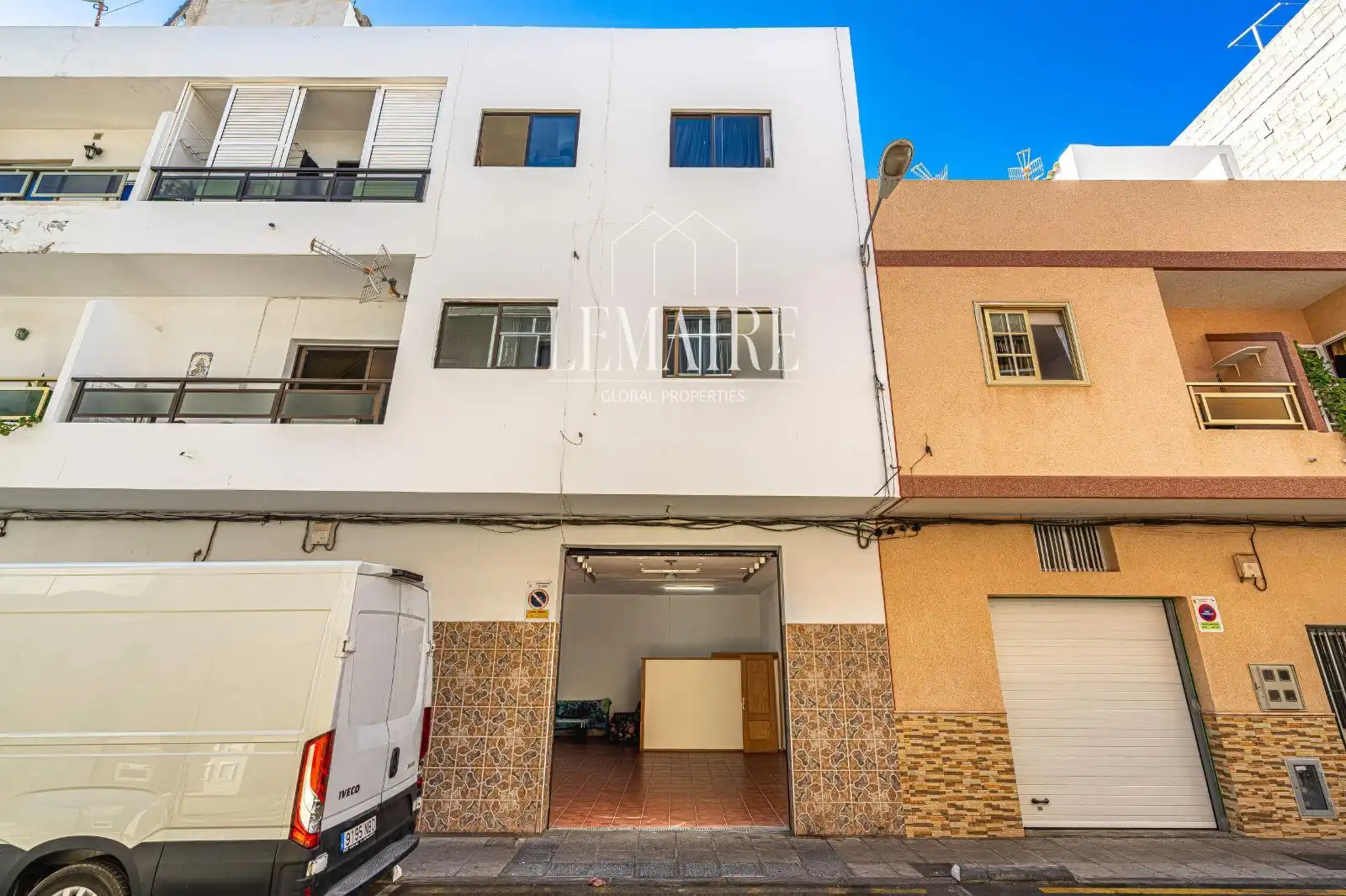 Apartament en venda a El Fraile, imagen 54