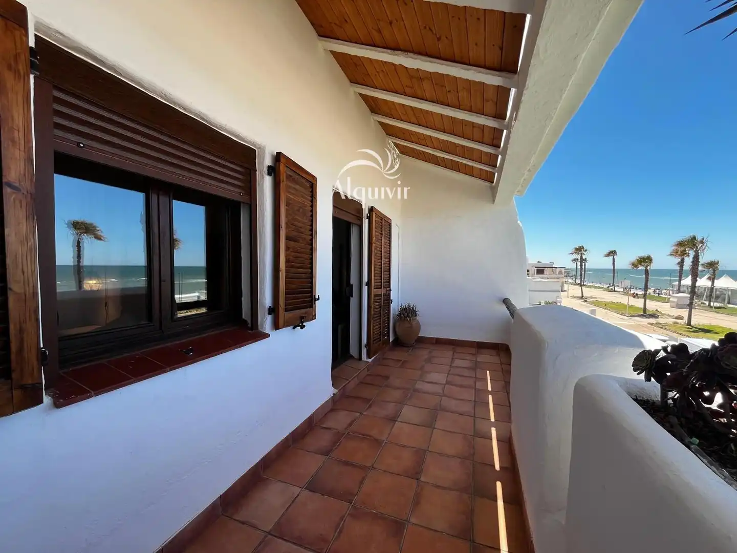 Terraced house for sale in Matalascañas, imagen 29