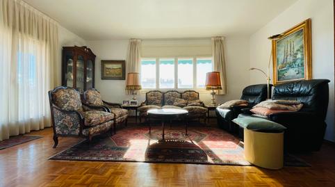 Photo 4 of Flat for sale in El Gall, Barcelona