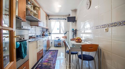 Photo 4 of Duplex for sale in Rúa Vigo, 1, O Barco de Valdeorras , Ourense