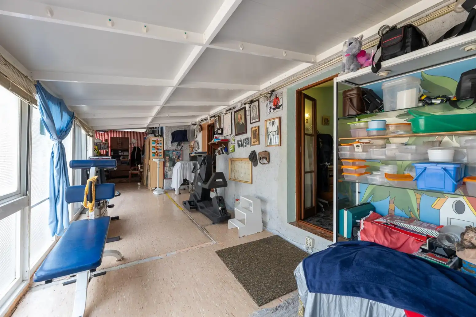 Casa o chalet en venta en Llucmajor con Parquet, Terraza y Trastero