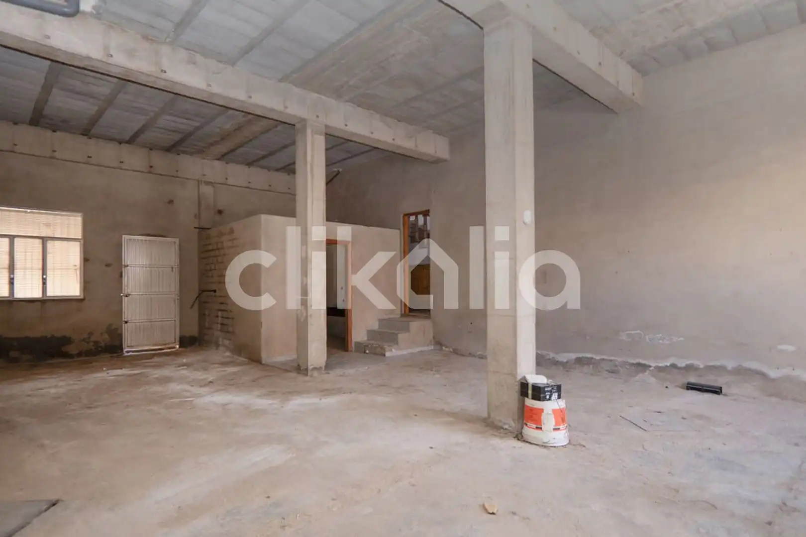 Houses for sale in Murcia  with Terrace and Storage room