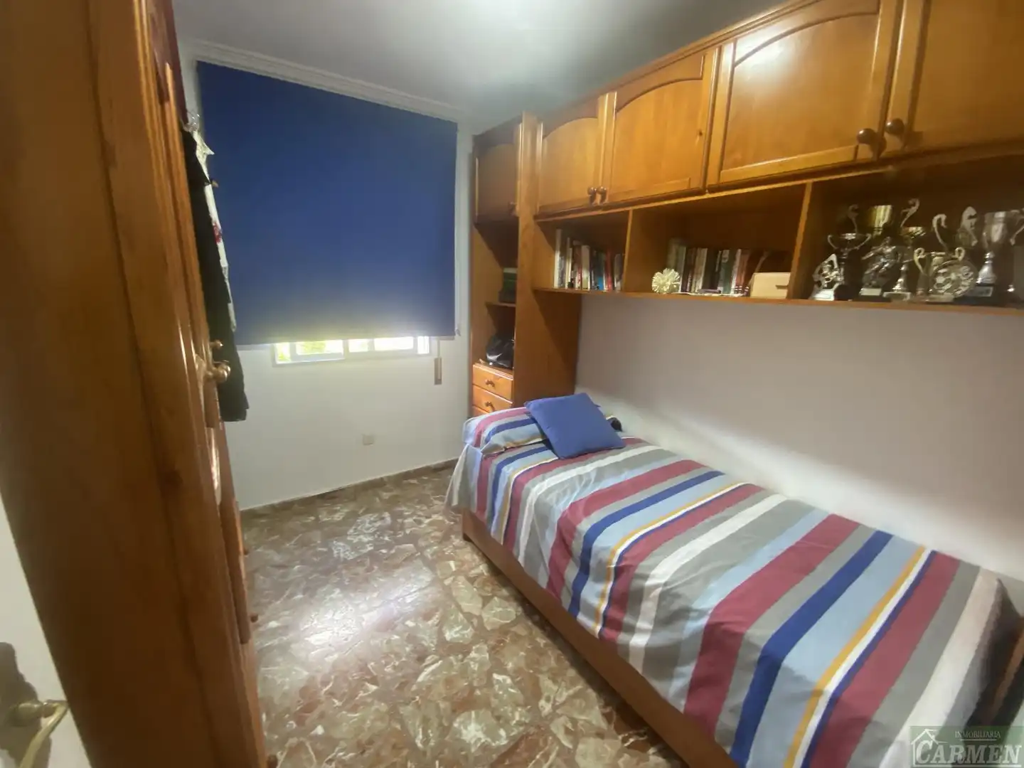 Habitación de Piso en venta en Jerez de la Frontera con Aire acondicionado y Calefacción