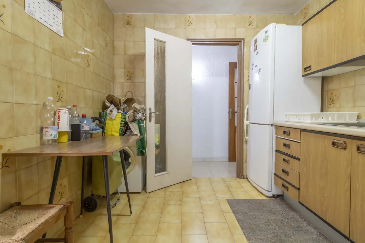 Flat with lift for sale in Sur, imagen 15