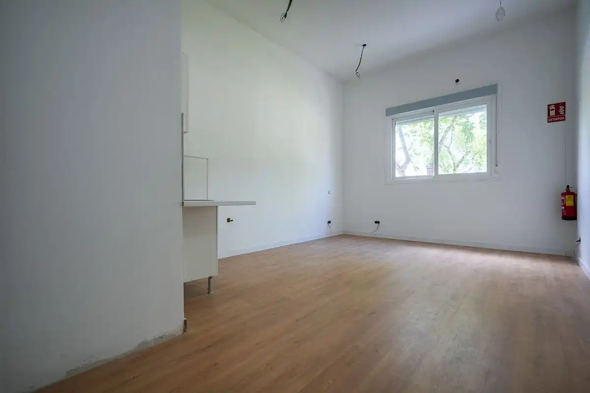 Loft en venda a Sector Oficios, imagen 5