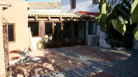Casa rural a 30 minutos de Albacete, imatge 4