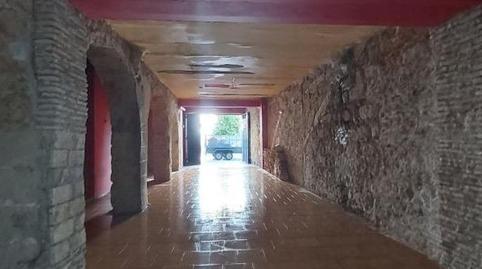 Photo 4 of Premises for sale in Quemada, 8, Barriada España - San Pedro, Cádiz