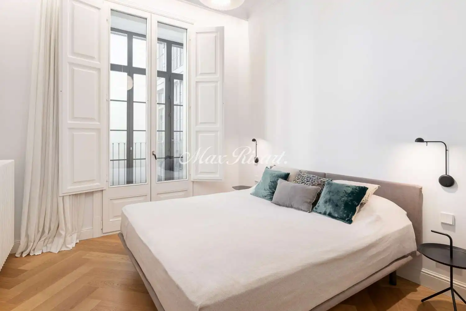 Flat with terrace to rent in N/A, imagen 30