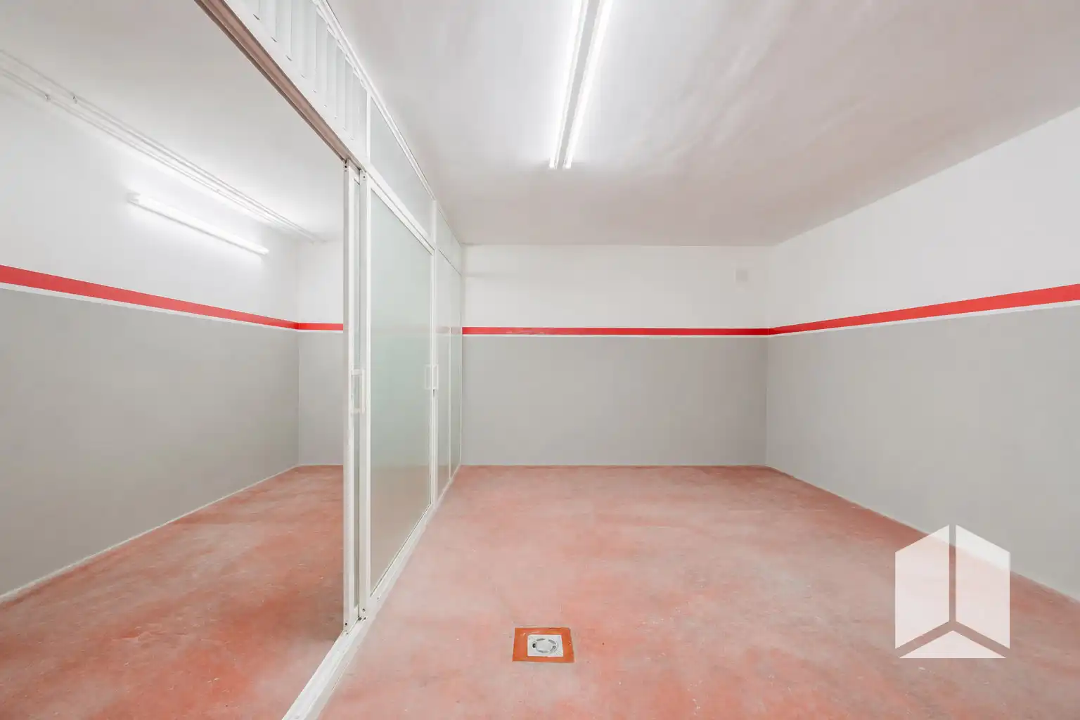 Casa en venda a Carrer de Joan Maragall, imagen 56