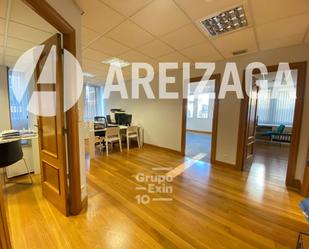 Office for sale in Donostia - San Sebastián   with Air Conditioner and Heating