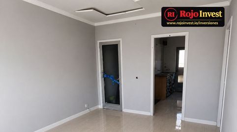 Photo 3 of Flat for sale in Barri dels Escriptors, Salt
