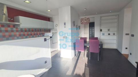 Photo 4 of Flat to rent in Antiguo, Donostia - San Sebastián