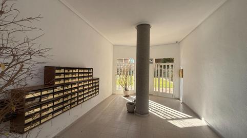 Foto 2 de Planta baja de alquiler en  Gran Vía Manga, Entremares, La Manga del Mar Menor