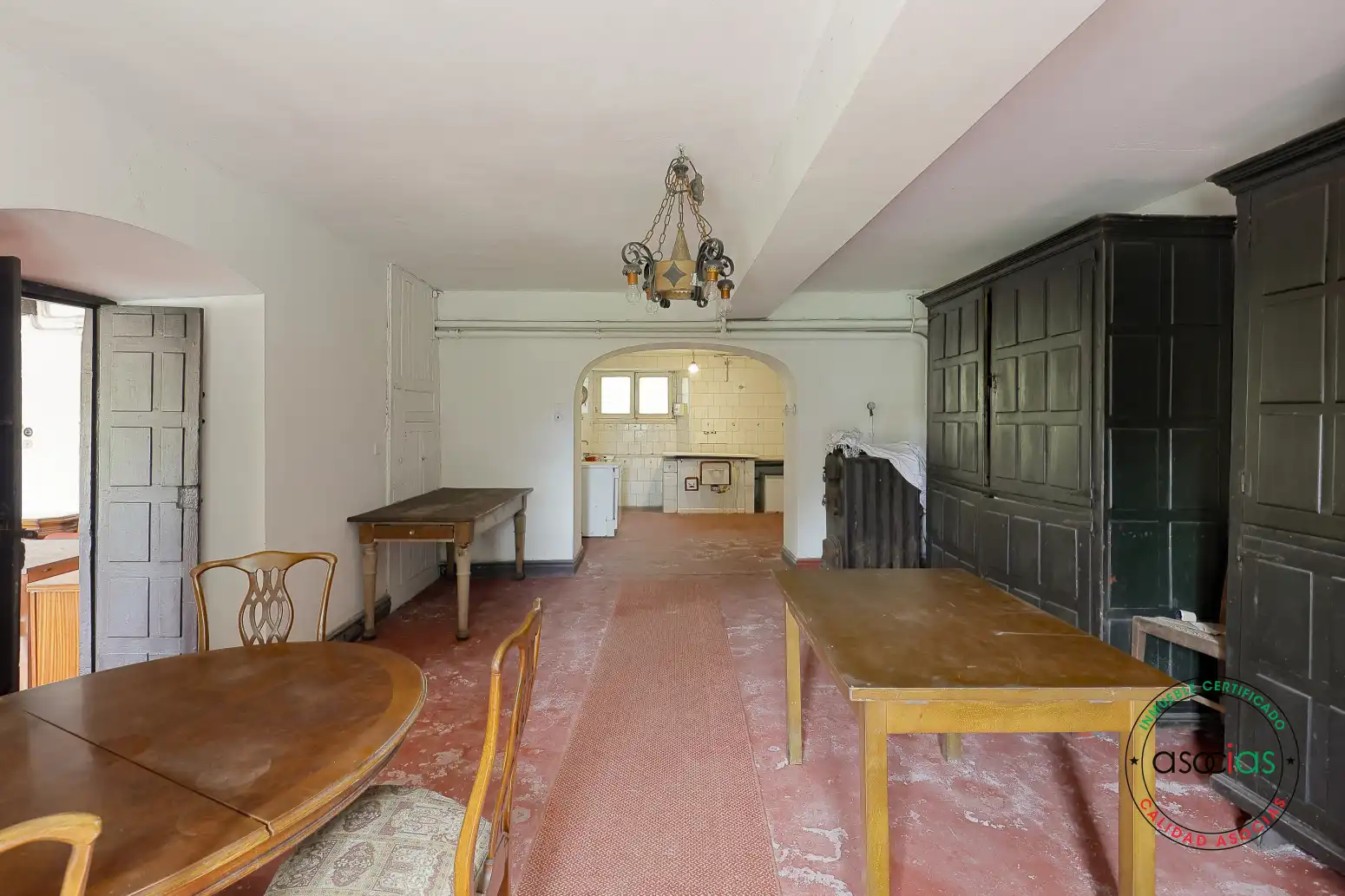 Casa con terraza en venta en Manjoya - LG LATORES 79, imagen 19