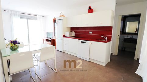 Foto 3 de Piso en venta en Carrer General Prim, Guardamar Playa, Guardamar del Segura