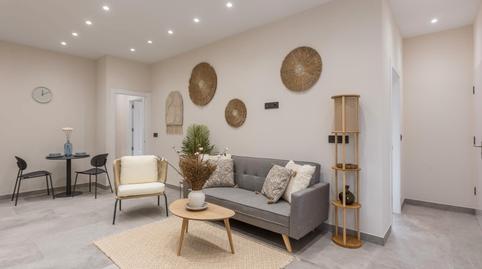 Photo 2 of Flat for sale in Calle Miraflores, 32, San Francisco Javier,  Granada Capital