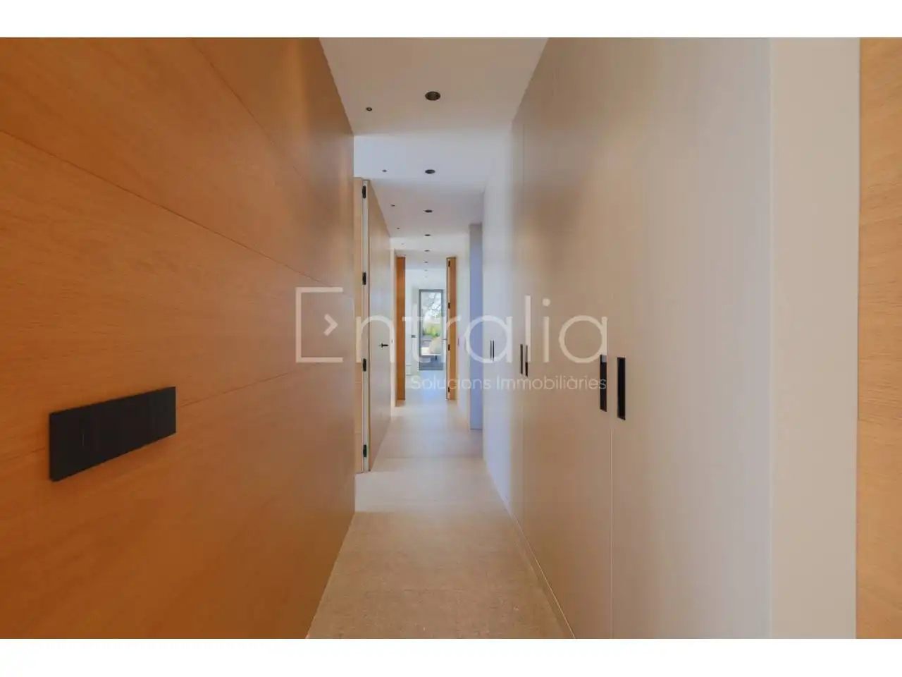 Casa con piscina in vendita a Avenida Mas Frigol, imagen 16