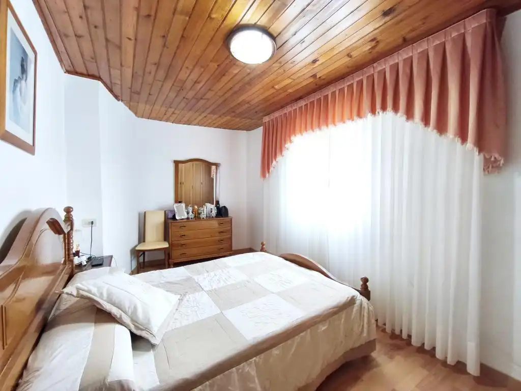 Maison avec jardin à vendre à Verín, imagen 6