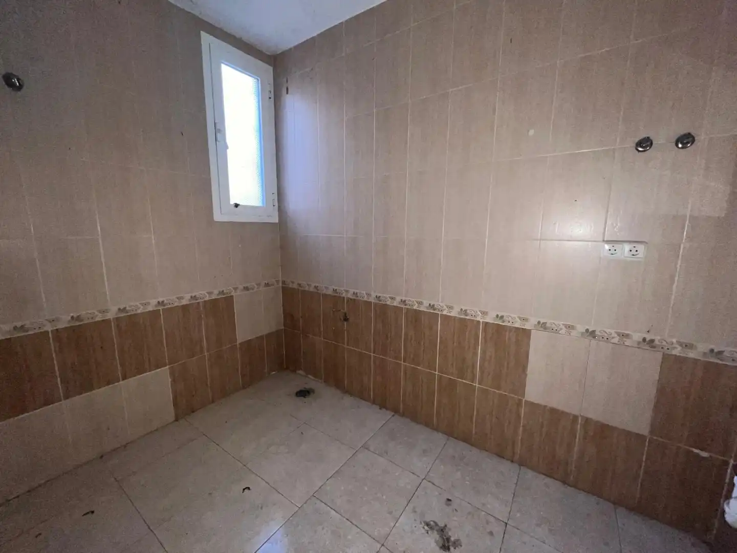 Badezimmer von Geschaftsraum zum Verkauf in Tomelloso