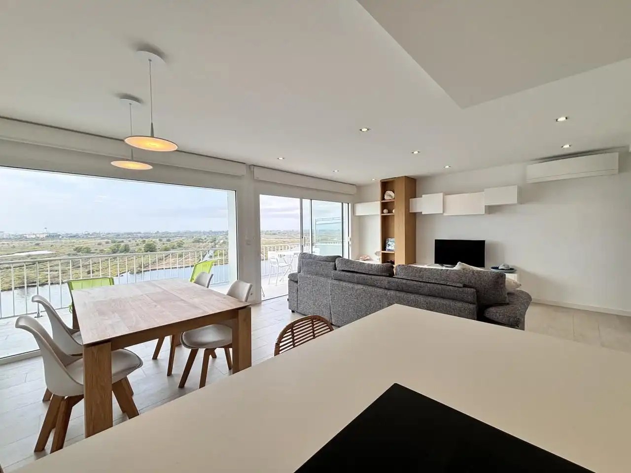 Appartamento con piscina in vendita a Carrer Cap Ponent, imagen 29
