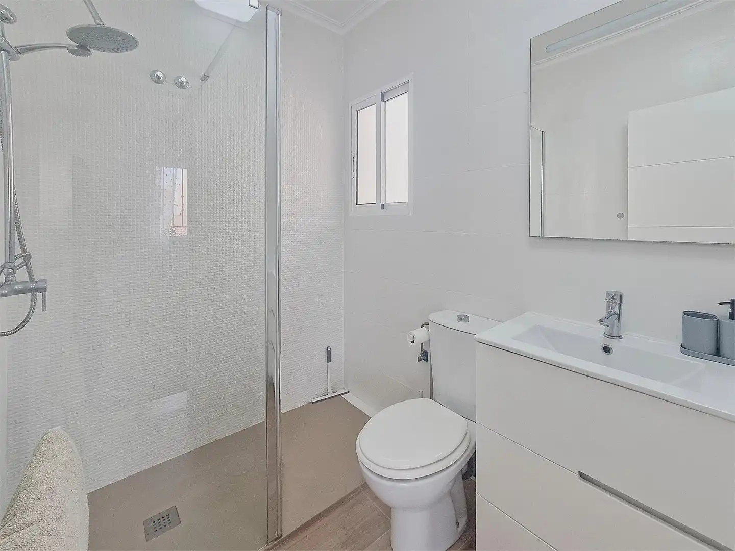 Adosado con terraza en venta en Calle  C. Jalón 39, imagen 28