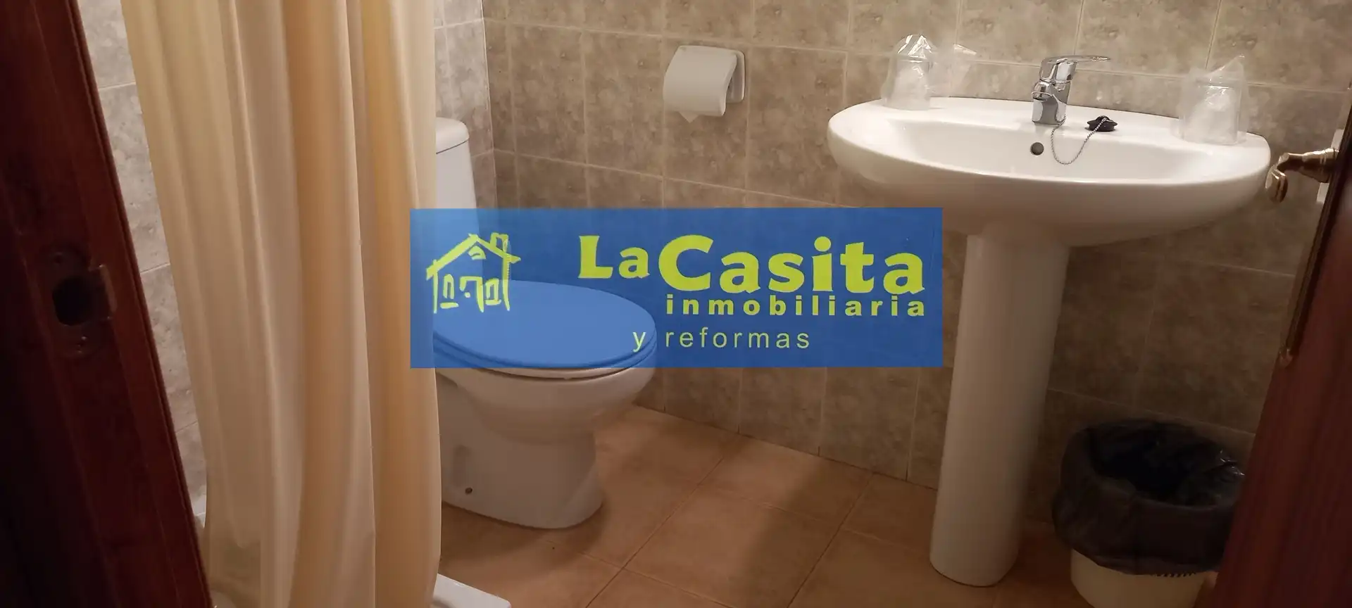 Hotel en venda a Almagro, imagen 19