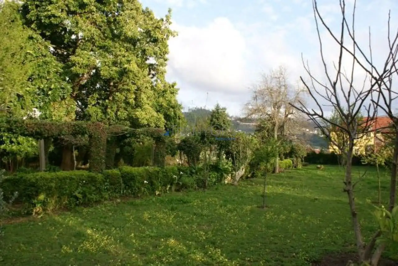 House with garden for sale in Lavadores, imagen 8
