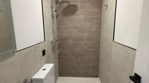 Foto 5 de Casa o chalet en venta en Torrefarrera, Lleida