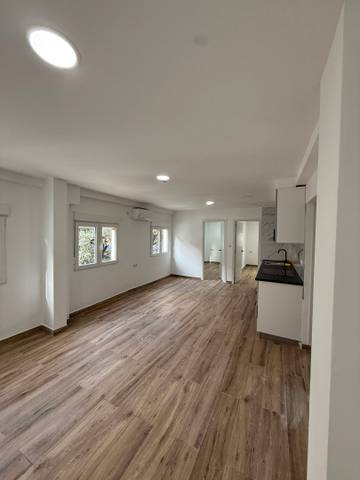 Piso en Venta en Carrer de Sant Marcel·lí en Sant Marcel.lí