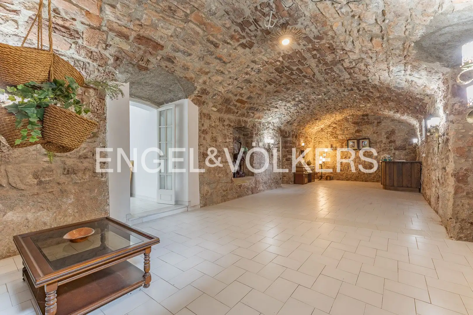Villa con terrazza in vendita a Sant Fruitós de Bages, imagen 36