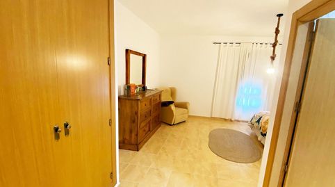 Vivienda con garaje, trastero y piscina comunitaria en Urbanización El Ejido  Alcalá de los Gazules, imatge 5