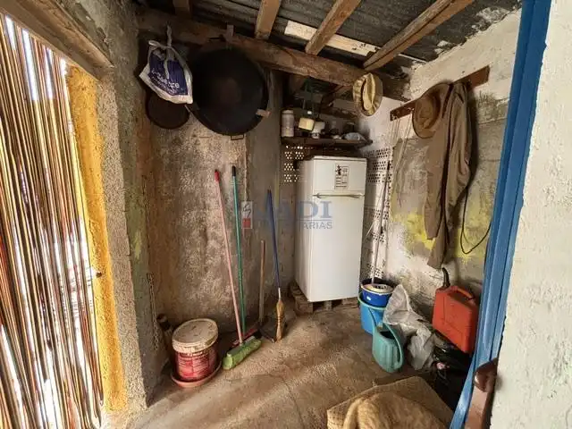 Maison rustique à vendre à Valdepeñas, imagen 36