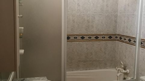 Foto 5 de Pis en venda a De Los Martires, Cieza, Murcia