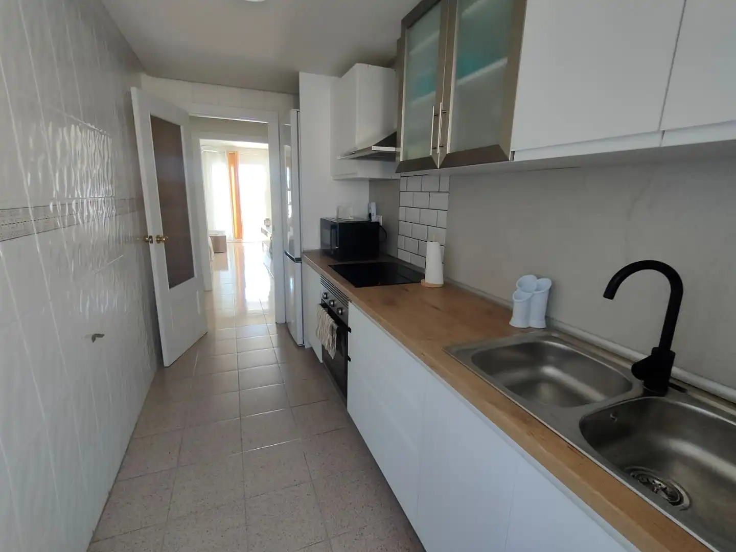 Wohnungen zur Miete in Alicante / Alacant, Alicante
