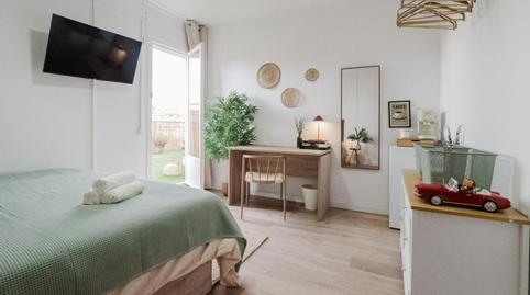 Photo 2 of Apartment to share in La Prosperitat, Barcelona