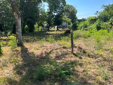 Terreno residencial en venta en Lugar a Lomba