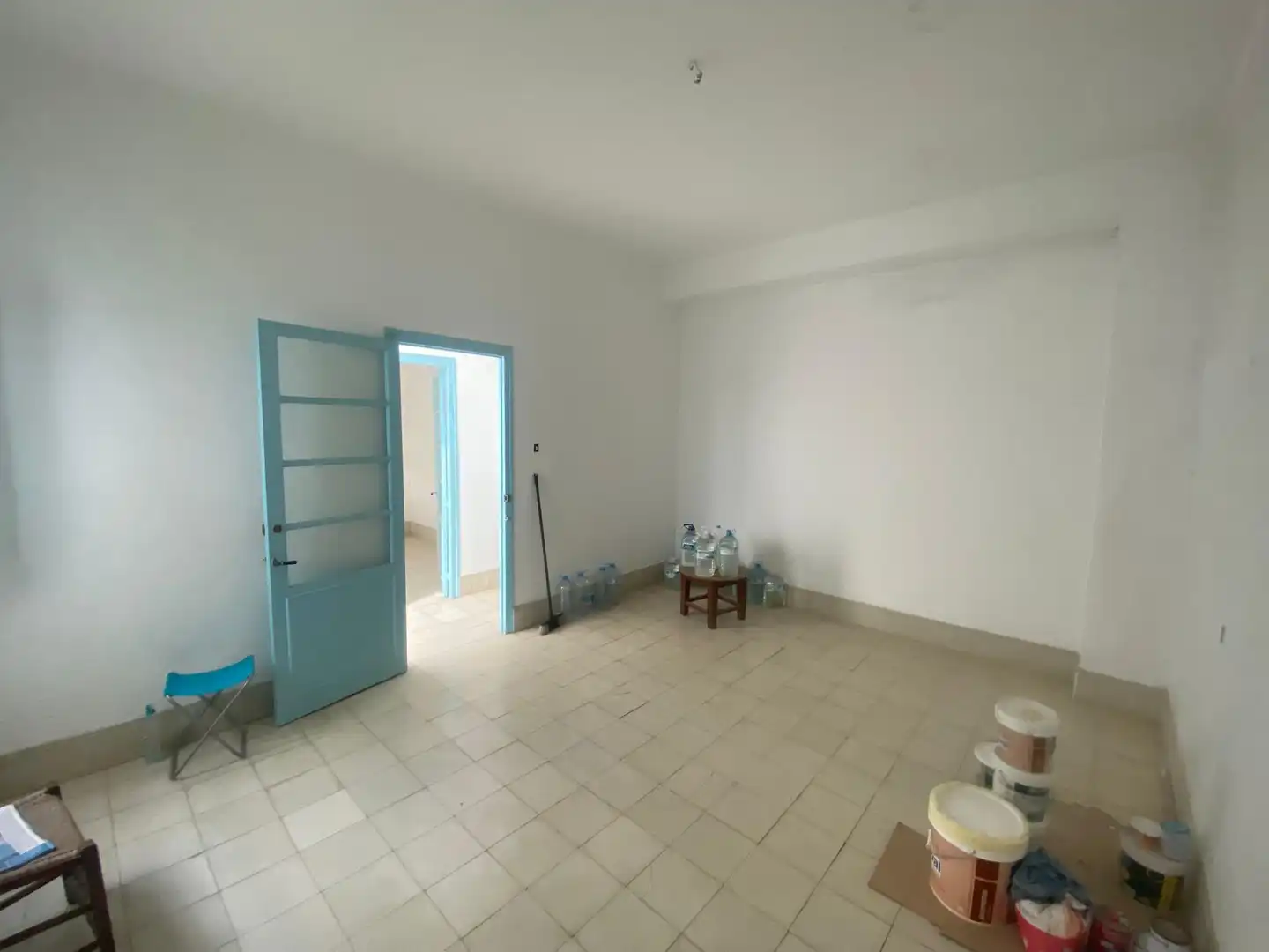Casa en venda a Calle de Rodríguez de Valcárcel, imagen 38
