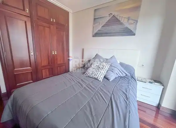 Flat for sale in Rúa Montecelo Alto, imagen 8