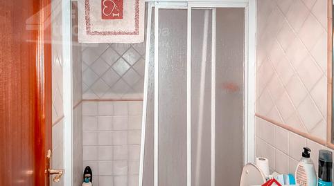 Photo 4 of Premises for sale in El Brillante -El Naranjo - El Tablero,  Córdoba Capital