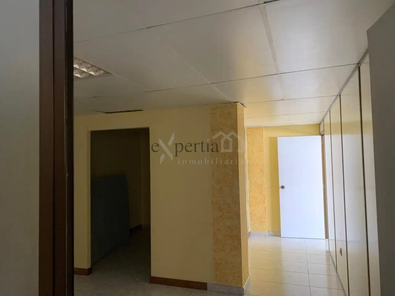 Ground floor for sale in Boiro