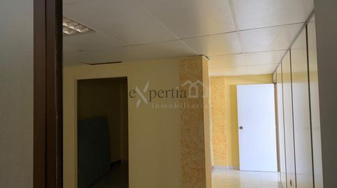 Foto 4 de Planta baja en venta en Boiro, A Coruña