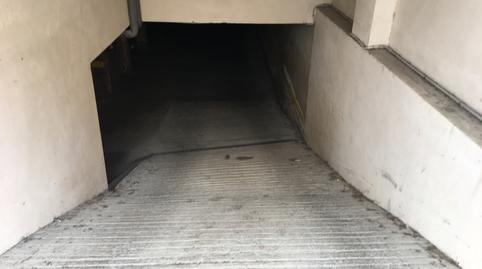 Photo 3 of Garage for sale in De la Rambla, Campos poble, Illes Balears