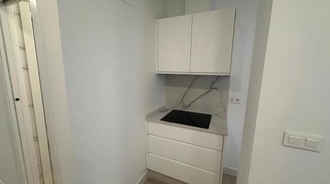 Photo 3 of Loft for rent in Huerta de la Reina - Trassierra,  Córdoba Capital