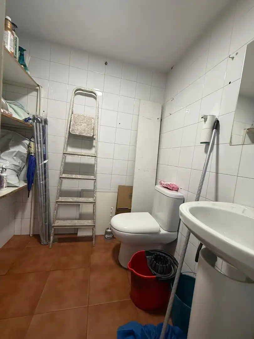 Business premises for sale in Jerez norte - Montealto - Pozoalbero, imagen 16