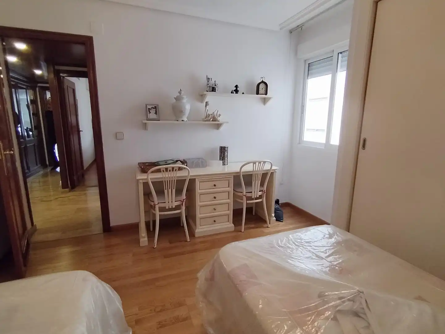 Wohnung mit Aufzug zum Verkauf in Centro, imagen 18