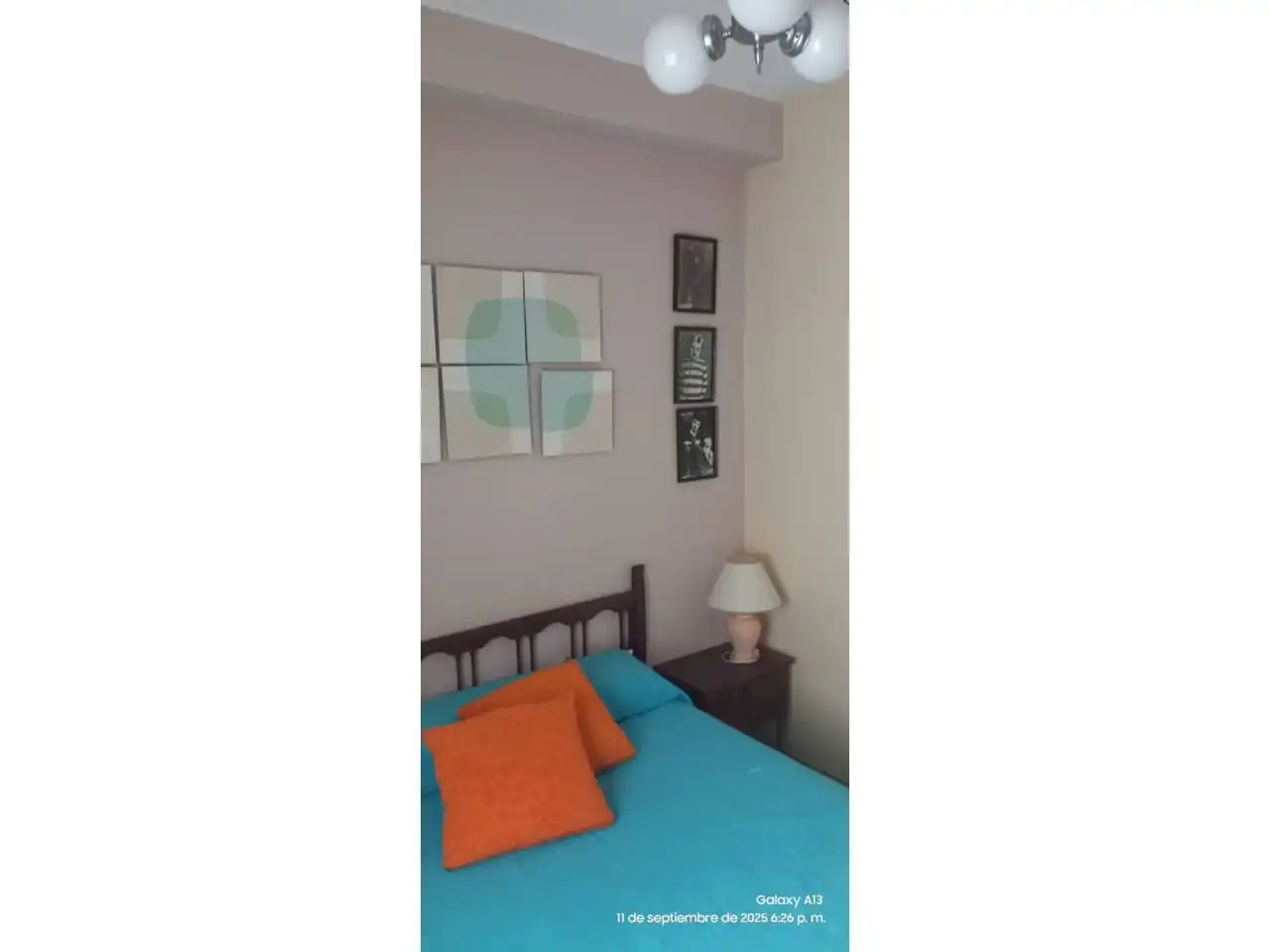 Wohnung zum Verkauf in Playa, imagen 12