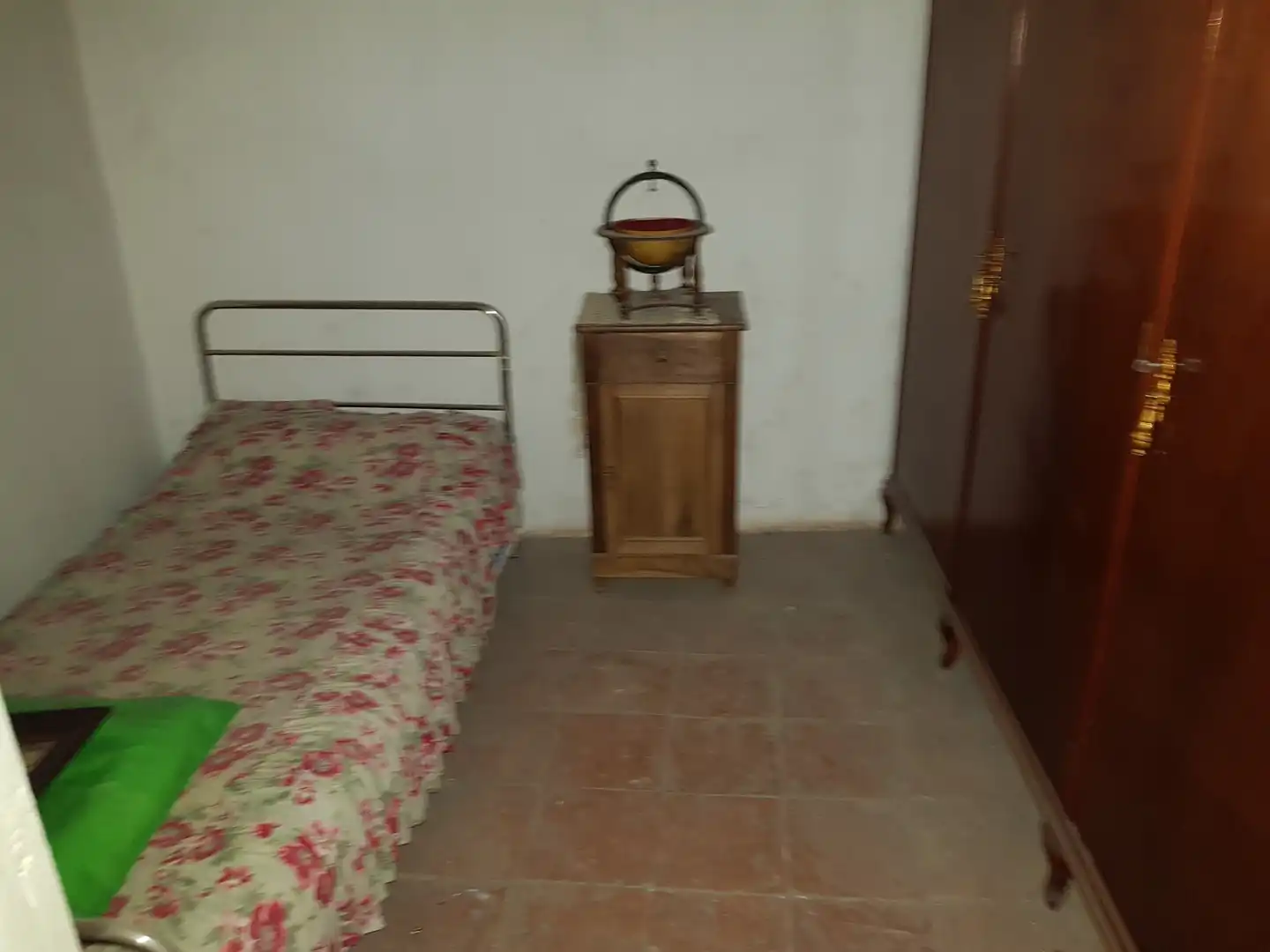Buildings for sale in P ESPAÑA, Torquemada