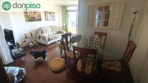 Foto 3 de Piso en venta en Avenida de Cantabria, La Pereda, Santander